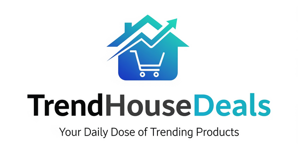 TrendHouseDeals