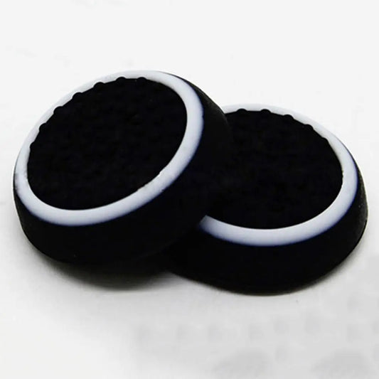 Thumb Grip Covers for Game Controllers