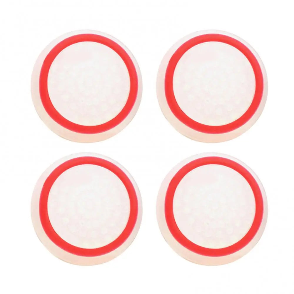 Thumb Grip Covers for Game Controllers