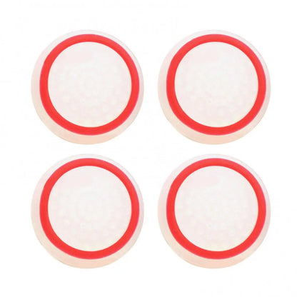 Thumb Grip Covers for Game Controllers