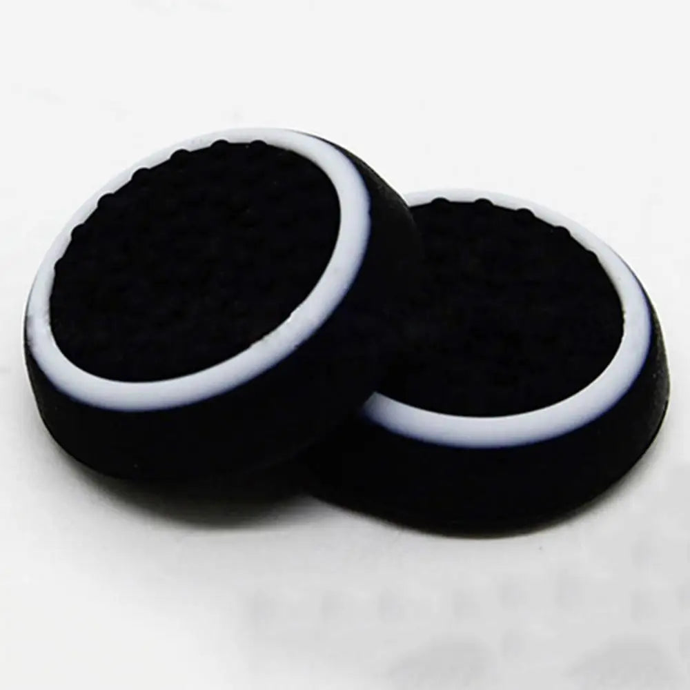 Thumb Grip Covers for Game Controllers