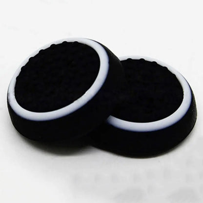 Thumb Grip Covers for Game Controllers