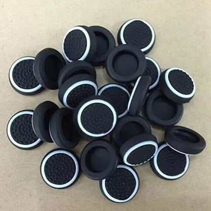 Thumb Grip Covers for Game Controllers