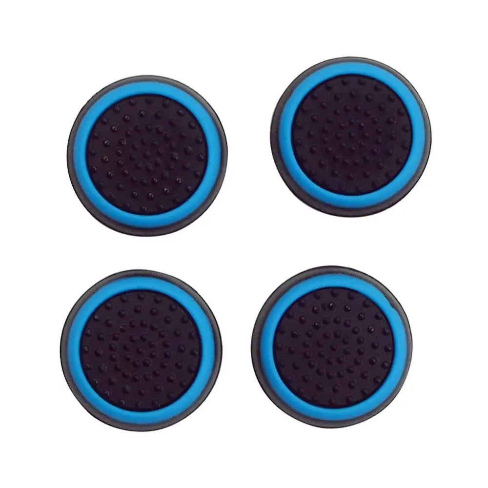 Thumb Grip Covers for Game Controllers