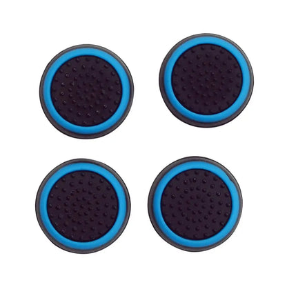 Thumb Grip Covers for Game Controllers