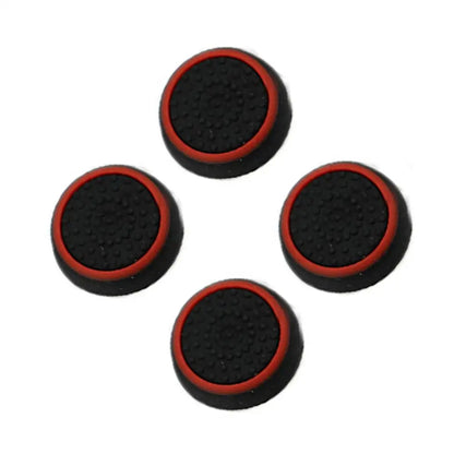 Thumb Grip Covers for Game Controllers