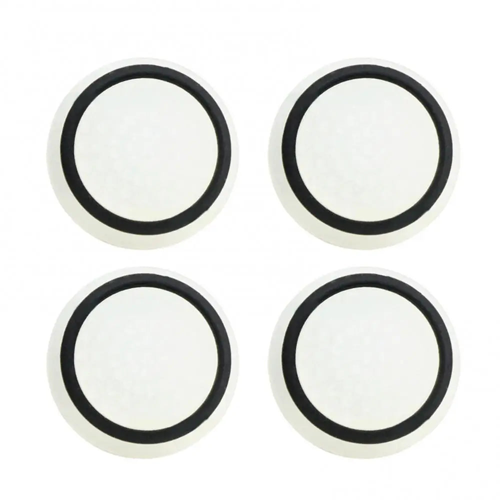 Thumb Grip Covers for Game Controllers
