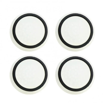 Thumb Grip Covers for Game Controllers