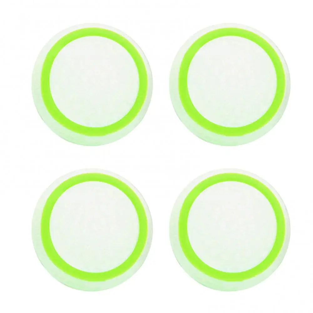 Thumb Grip Covers for Game Controllers