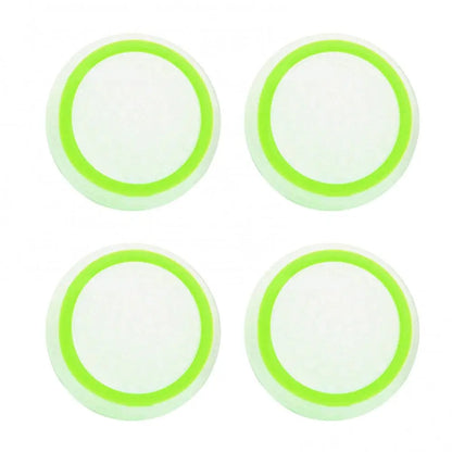 Thumb Grip Covers for Game Controllers