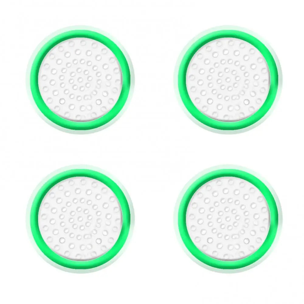 Thumb Grip Covers for Game Controllers