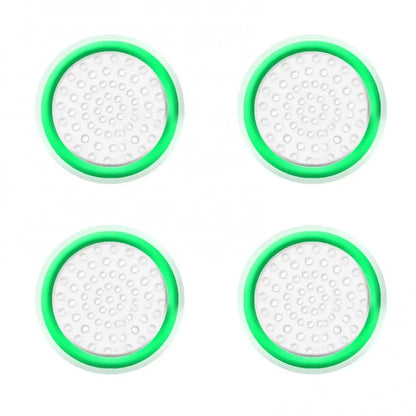 Thumb Grip Covers for Game Controllers