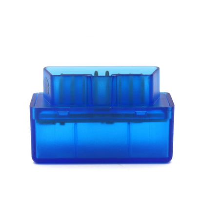 ELM327 Bluetooth Car Diagnostic Scanner – V2.1 OBD2 Tool