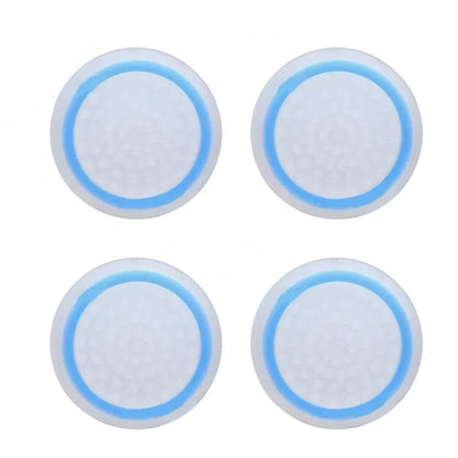 Thumb Grip Covers for Game Controllers