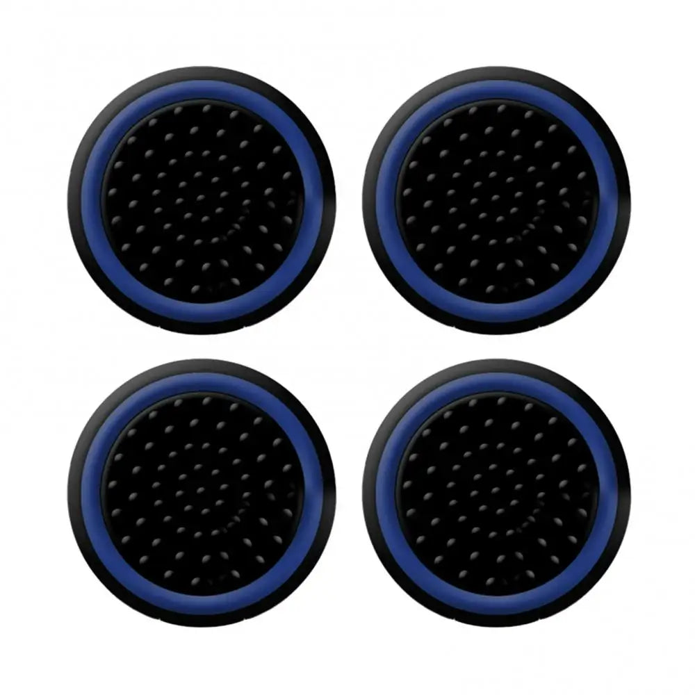 Thumb Grip Covers for Game Controllers
