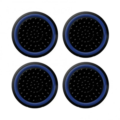 Thumb Grip Covers for Game Controllers
