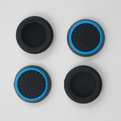 Thumb Grip Covers for Game Controllers
